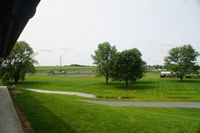 
DSC00112